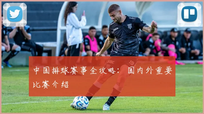 中国排球赛事全攻略：国内外重要比赛介绍